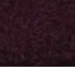 Sherpas unito 21 Swatch image for Sherpas unito 21